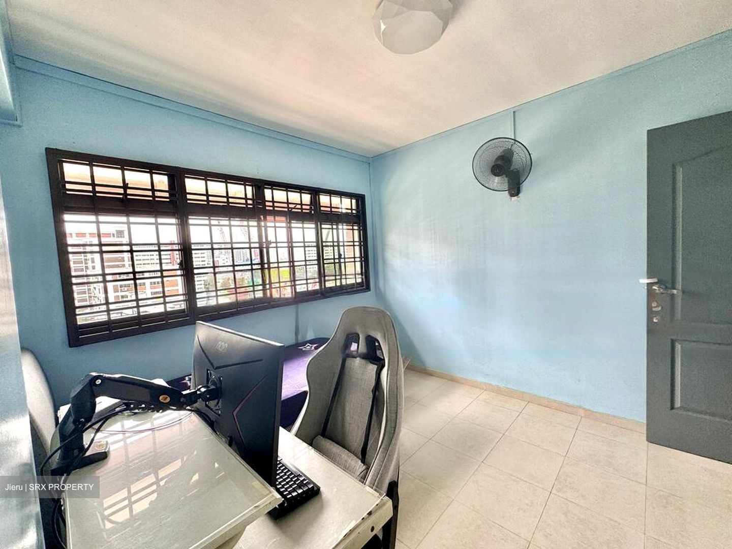 Blk 838 Hougang Central (Hougang), HDB 4 Rooms #464572661